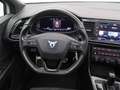 SEAT Leon Leon ST CUPRA 2.0TSI 300PK 4Drive *AUTOMAAT*PANO DAK*FULL LED*SPORTSEATS*DIGITAL COCKPIT*NAVI*ZETELVERWARMING*... Blanc - thumbnail 15