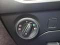 SEAT Leon Leon ST CUPRA 2.0TSI 300PK 4Drive *AUTOMAAT*PANO DAK*FULL LED*SPORTSEATS*DIGITAL COCKPIT*NAVI*ZETELVERWARMING*... Blanc - thumbnail 26
