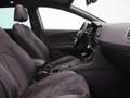 SEAT Leon Leon ST CUPRA 2.0TSI 300PK 4Drive *AUTOMAAT*PANO DAK*FULL LED*SPORTSEATS*DIGITAL COCKPIT*NAVI*ZETELVERWARMING*... Blanc - thumbnail 12