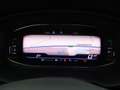 SEAT Leon Leon ST CUPRA 2.0TSI 300PK 4Drive *AUTOMAAT*PANO DAK*FULL LED*SPORTSEATS*DIGITAL COCKPIT*NAVI*ZETELVERWARMING*... Blanc - thumbnail 21