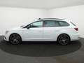 SEAT Leon Leon ST CUPRA 2.0TSI 300PK 4Drive *AUTOMAAT*PANO DAK*FULL LED*SPORTSEATS*DIGITAL COCKPIT*NAVI*ZETELVERWARMING*... Blanc - thumbnail 28
