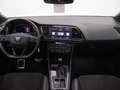 SEAT Leon Leon ST CUPRA 2.0TSI 300PK 4Drive *AUTOMAAT*PANO DAK*FULL LED*SPORTSEATS*DIGITAL COCKPIT*NAVI*ZETELVERWARMING*... Blanc - thumbnail 14