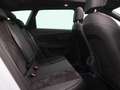 SEAT Leon Leon ST CUPRA 2.0TSI 300PK 4Drive *AUTOMAAT*PANO DAK*FULL LED*SPORTSEATS*DIGITAL COCKPIT*NAVI*ZETELVERWARMING*... Blanc - thumbnail 13