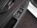SEAT Leon Leon ST CUPRA 2.0TSI 300PK 4Drive *AUTOMAAT*PANO DAK*FULL LED*SPORTSEATS*DIGITAL COCKPIT*NAVI*ZETELVERWARMING*... Blanc - thumbnail 20