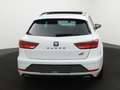 SEAT Leon Leon ST CUPRA 2.0TSI 300PK 4Drive *AUTOMAAT*PANO DAK*FULL LED*SPORTSEATS*DIGITAL COCKPIT*NAVI*ZETELVERWARMING*... Blanc - thumbnail 4