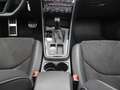 SEAT Leon Leon ST CUPRA 2.0TSI 300PK 4Drive *AUTOMAAT*PANO DAK*FULL LED*SPORTSEATS*DIGITAL COCKPIT*NAVI*ZETELVERWARMING*... Blanc - thumbnail 16