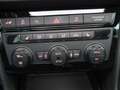 SEAT Leon Leon ST CUPRA 2.0TSI 300PK 4Drive *AUTOMAAT*PANO DAK*FULL LED*SPORTSEATS*DIGITAL COCKPIT*NAVI*ZETELVERWARMING*... Blanc - thumbnail 23