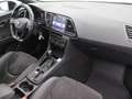 SEAT Leon Leon ST CUPRA 2.0TSI 300PK 4Drive *AUTOMAAT*PANO DAK*FULL LED*SPORTSEATS*DIGITAL COCKPIT*NAVI*ZETELVERWARMING*... Blanc - thumbnail 3