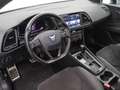 SEAT Leon Leon ST CUPRA 2.0TSI 300PK 4Drive *AUTOMAAT*PANO DAK*FULL LED*SPORTSEATS*DIGITAL COCKPIT*NAVI*ZETELVERWARMING*... Blanc - thumbnail 19