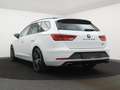 SEAT Leon Leon ST CUPRA 2.0TSI 300PK 4Drive *AUTOMAAT*PANO DAK*FULL LED*SPORTSEATS*DIGITAL COCKPIT*NAVI*ZETELVERWARMING*... Blanc - thumbnail 29