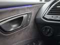 SEAT Leon Leon ST CUPRA 2.0TSI 300PK 4Drive *AUTOMAAT*PANO DAK*FULL LED*SPORTSEATS*DIGITAL COCKPIT*NAVI*ZETELVERWARMING*... Blanc - thumbnail 27