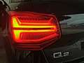 Audi Q2 35 TFSI S line Edition Negro - thumbnail 11
