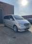 Mercedes-Benz Viano 3.0 CDI kompakt Automatik X-CLUSIVE DPF - thumbnail 2