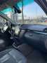 Mercedes-Benz Viano 3.0 CDI kompakt Automatik X-CLUSIVE DPF - thumbnail 6