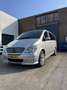 Mercedes-Benz Viano 3.0 CDI kompakt Automatik X-CLUSIVE DPF - thumbnail 1