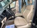 SEAT Alhambra 1.9TDi Sport 130 Czarny - thumbnail 7