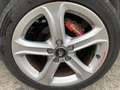 SEAT Alhambra 1.9TDi Sport 130 Negro - thumbnail 16