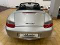 Porsche Boxster 2.5 c/clima Argento - thumbnail 3