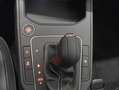 SEAT Ibiza 1.0 TSI 115CV Special Edition Xcellence DSG Gris - thumbnail 12
