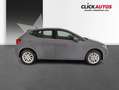 SEAT Ibiza 1.0 TSI 115CV Special Edition Xcellence DSG Gris - thumbnail 4