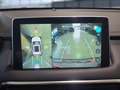 MG HS Luxury 7 J. Garantie ab EZ Bluetooth Navi LED Schwarz - thumbnail 9
