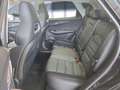 MG HS Luxury 7 J. Garantie ab EZ Bluetooth Navi LED Schwarz - thumbnail 10