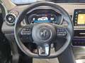 MG HS Luxury 7 J. Garantie ab EZ Bluetooth Navi LED Schwarz - thumbnail 12