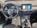 MG HS Luxury 7 J. Garantie ab EZ Bluetooth Navi LED Schwarz - thumbnail 13
