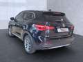MG HS Luxury 7 J. Garantie ab EZ Bluetooth Navi LED Schwarz - thumbnail 3