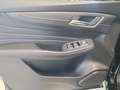MG HS Luxury 7 J. Garantie ab EZ Bluetooth Navi LED Schwarz - thumbnail 7