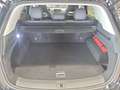 MG HS Luxury 7 J. Garantie ab EZ Bluetooth Navi LED Schwarz - thumbnail 14