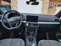 SEAT Tarraco 1.5 TSI Style DSG (EU6AP) Vert - thumbnail 5