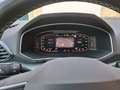 SEAT Tarraco 1.5 TSI Style DSG (EU6AP) Vert - thumbnail 6