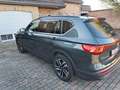 SEAT Tarraco 1.5 TSI Style DSG (EU6AP) Vert - thumbnail 3