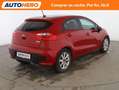 Kia Rio 1.2 X-Tech Rouge - thumbnail 6