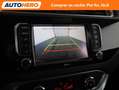 Kia Rio 1.2 X-Tech Rouge - thumbnail 21