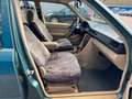 Mercedes-Benz 200 W124 200*Automatik*Schiebedach*AHK*H Zulassung* Grün - thumbnail 11