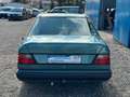 Mercedes-Benz 200 W124 200*Automatik*Schiebedach*AHK*H Zulassung* Grün - thumbnail 6