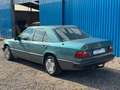 Mercedes-Benz 200 W124 200*Automatik*Schiebedach*AHK*H Zulassung* Grün - thumbnail 7
