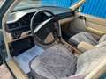 Mercedes-Benz 200 W124 200*Automatik*Schiebedach*AHK*H Zulassung* Grün - thumbnail 10