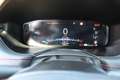 Jeep Compass Compass 1.3 T-GDI 4xe PLUG-IN HYBRID Trailhawk Gris - thumbnail 10
