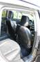 Jeep Compass Compass 1.3 T-GDI 4xe PLUG-IN HYBRID Trailhawk Gris - thumbnail 6