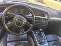 Audi A4 2.0 TDI DPF Ambition - thumbnail 6