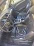 Audi A4 2.0 TDI DPF Ambition - thumbnail 7