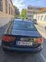Audi A4 2.0 TDI DPF Ambition - thumbnail 2