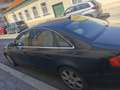 Audi A4 2.0 TDI DPF Ambition - thumbnail 4