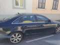 Audi A4 2.0 TDI DPF Ambition - thumbnail 3