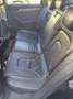 Audi A4 2.0 TDI DPF Ambition - thumbnail 5