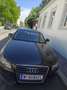 Audi A4 2.0 TDI DPF Ambition - thumbnail 1