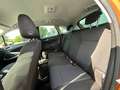 Opel Crossland X 1.2 ECOTEC / EURO 6b / 24 maanden GARANTIE Orange - thumbnail 18